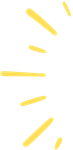 power cleaning
