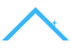 logo top