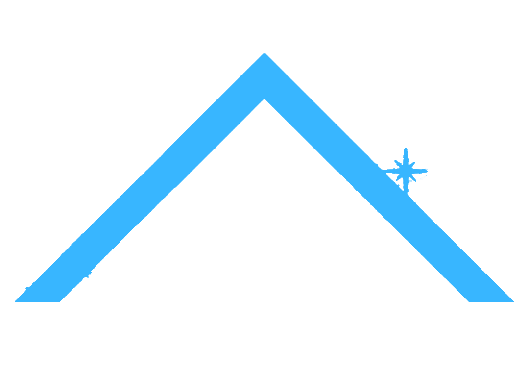 logo top