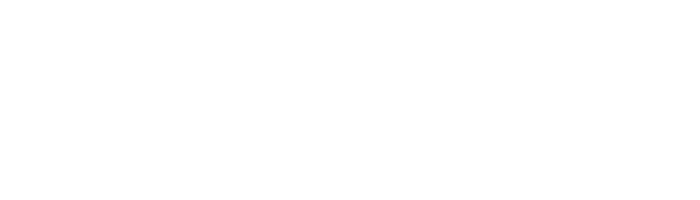 Mostly blank white image with a thin black horizontal line near the top and bottom edges.