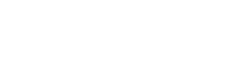 Blank white rectangle on a black background