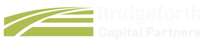 Bridgeforth Capital Partners Logo