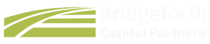 Bridgeforth Capital Partners Logo