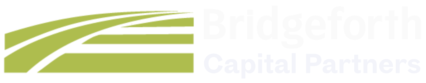 Bridgeforth, LLC Logo