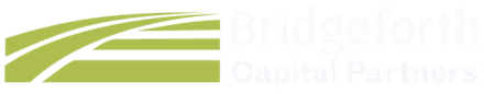 Bridgeforth, LLC Logo