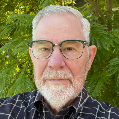 Jack Smith Bridgeforth Capital Partners
