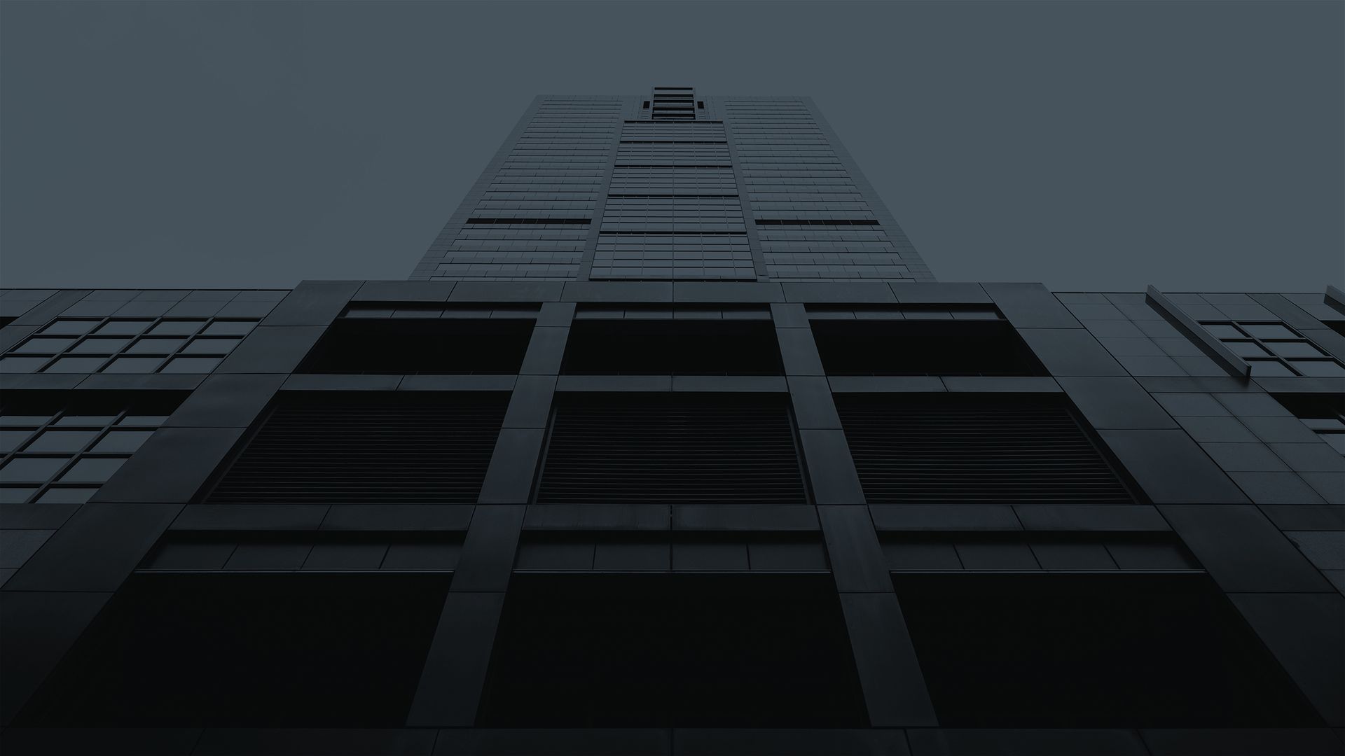 PROPERTY LITIGATION