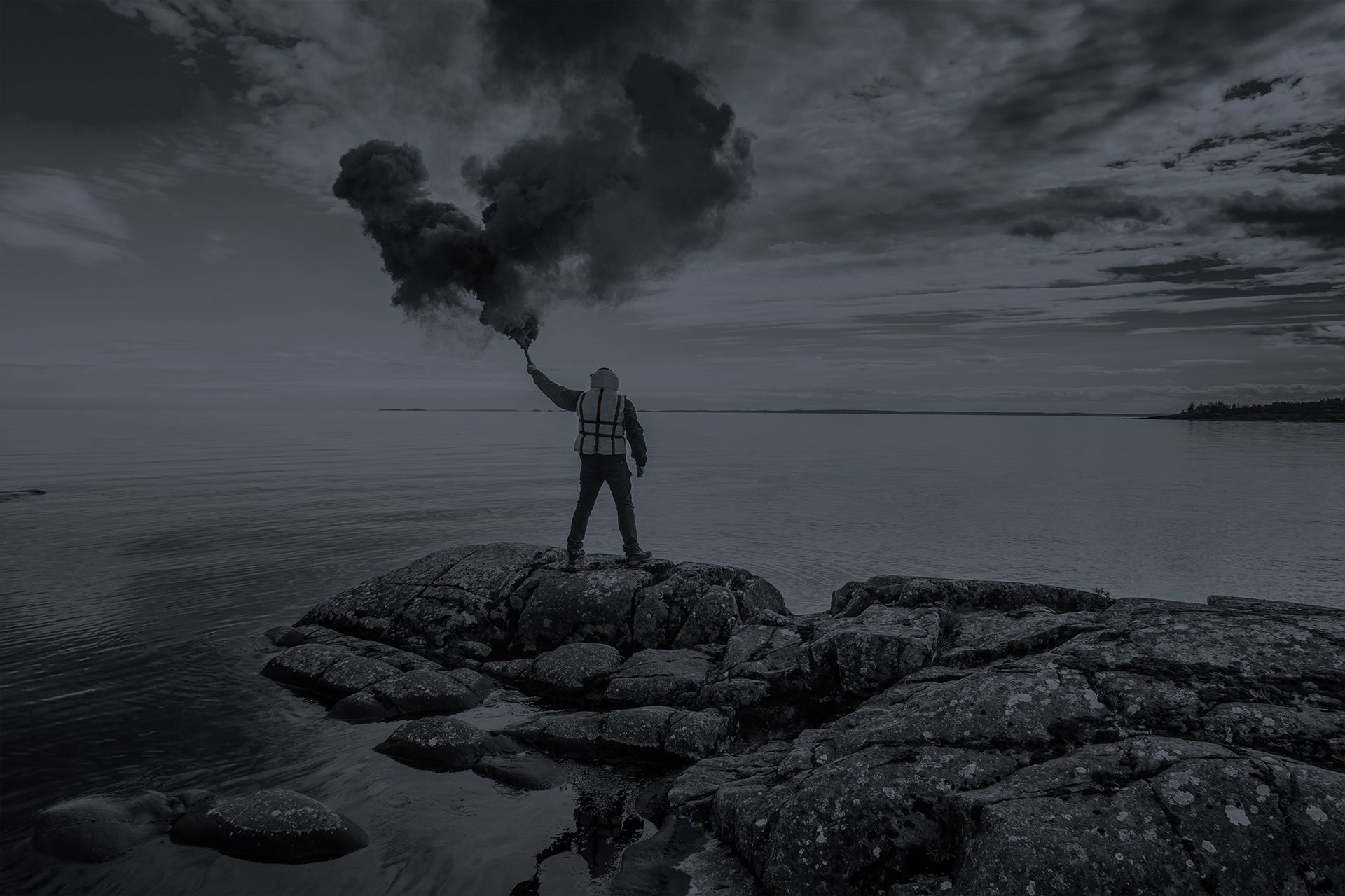 INSOLVENCY & BUSINESS RESCUE