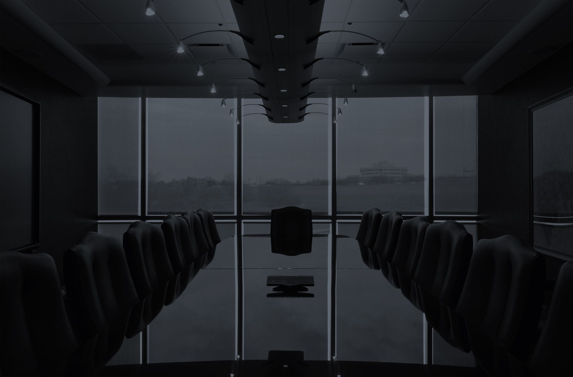 CORPORATE & COMMERCIAL