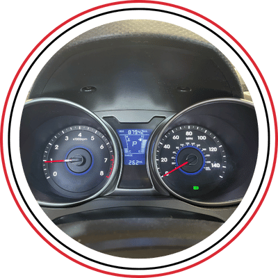 Electrical System Repairs for Dependability