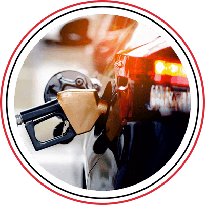Fuel System Repair and Service