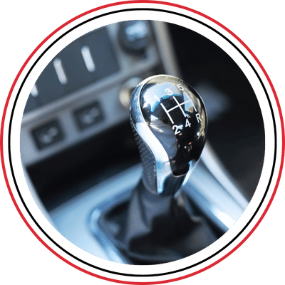 Transmission Repair and Service