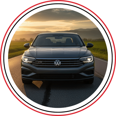 Volkswagen Repair and Service