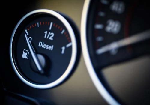 Why My Diesel Car Won’t Start: Help Tips