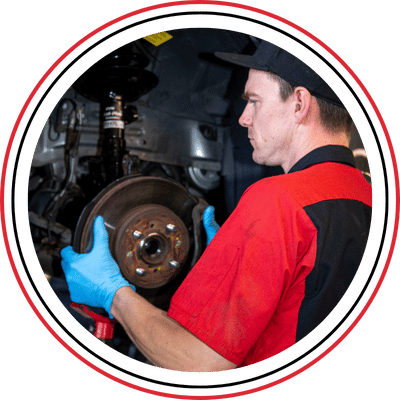 Jeep Maintenance for Everyday Confidence