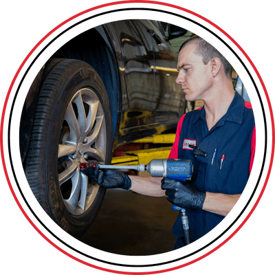 Chrysler Care Built on Certified Expertise