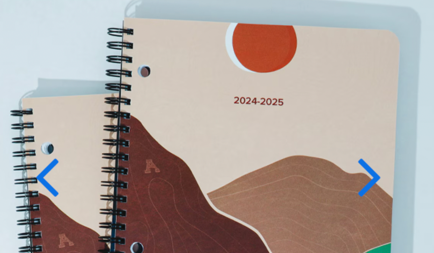 Your Ultimate Guide to School Supply Shopping Near The University of