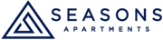 The Seasons logo