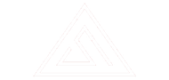 Seasons Apartments logo