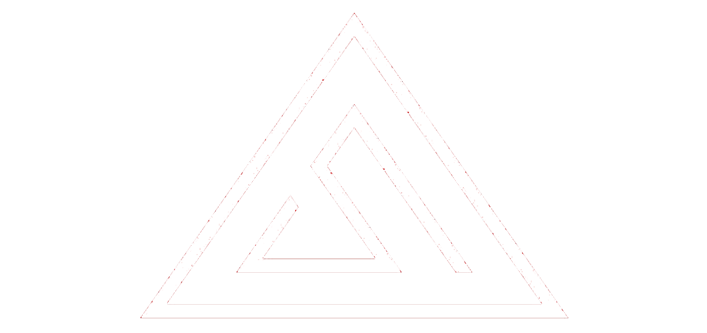Seasons Apartments logo