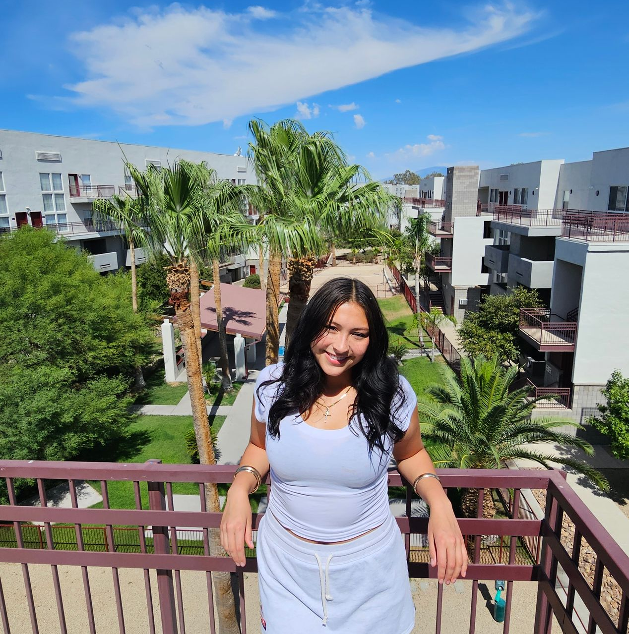 SEASONS tucson