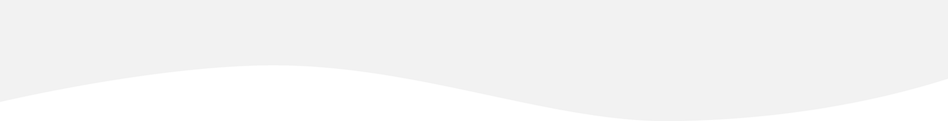 Grey Wave shape
