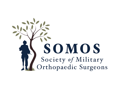 Logo - SOMOS
