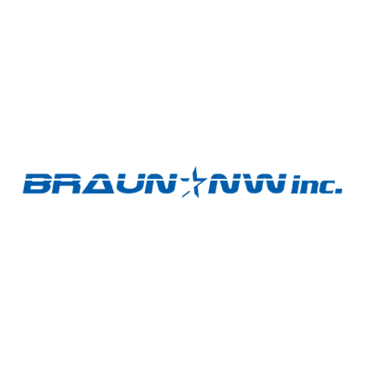 Braun NW