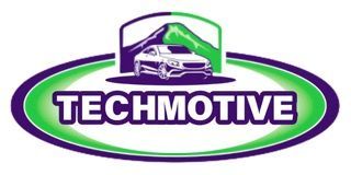 tech motive