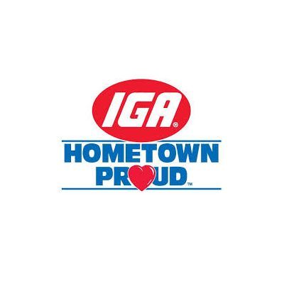 Cedar Village IGA