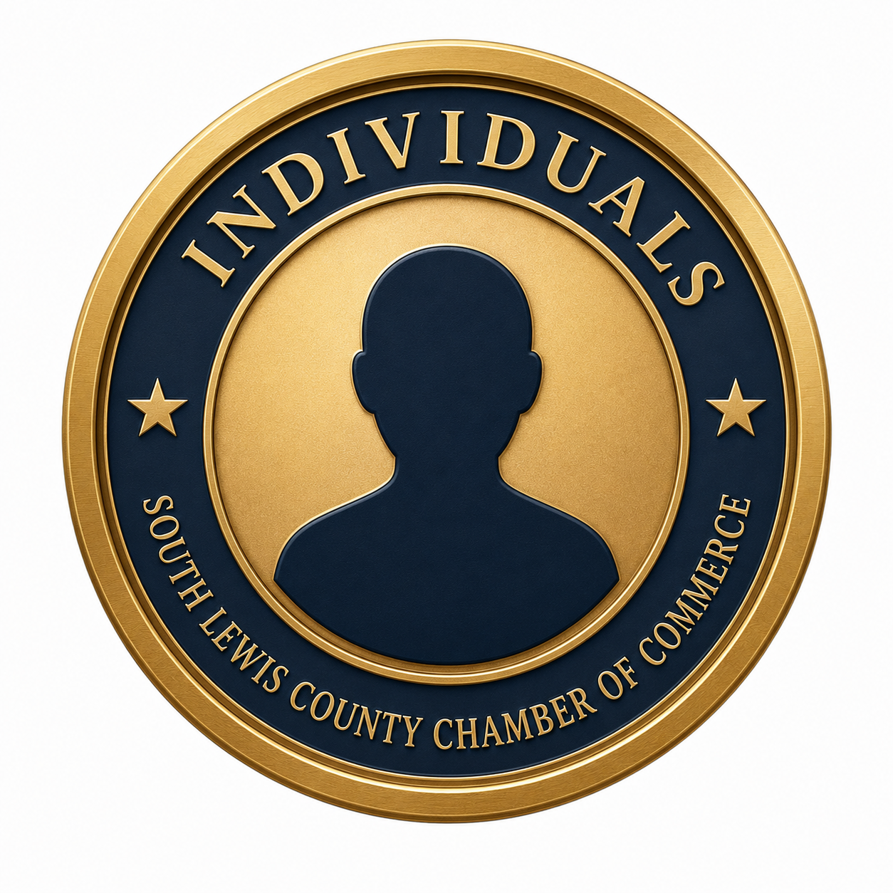 Economic Alliance of Lewis County