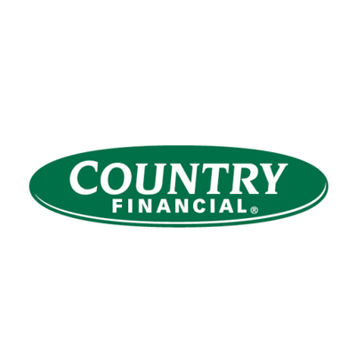Ken Cobb Insurance Agency