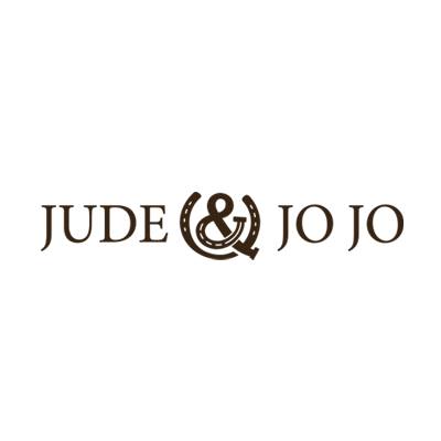 Jude & Jojo Boutique