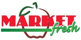 Toledo Market Fresh
