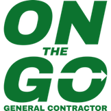 On the go construction