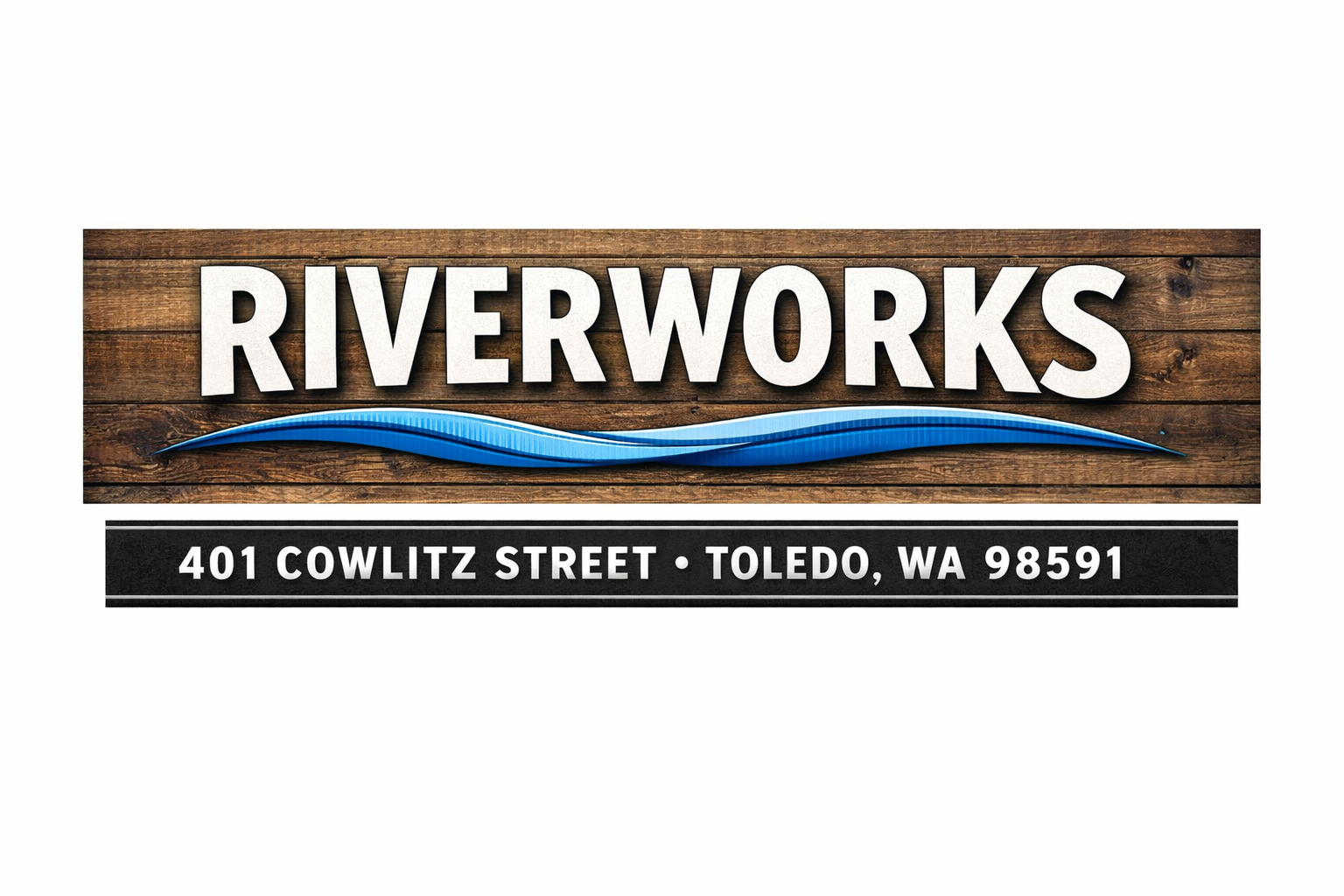 Riverworks II, LLC