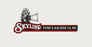 Skyline Pump