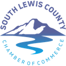 South Lewis County Chamber of Commerce