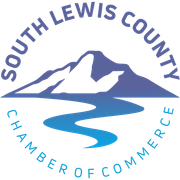 SOUTH LEWIS COUNTY CHAMBER OF COMMERCE