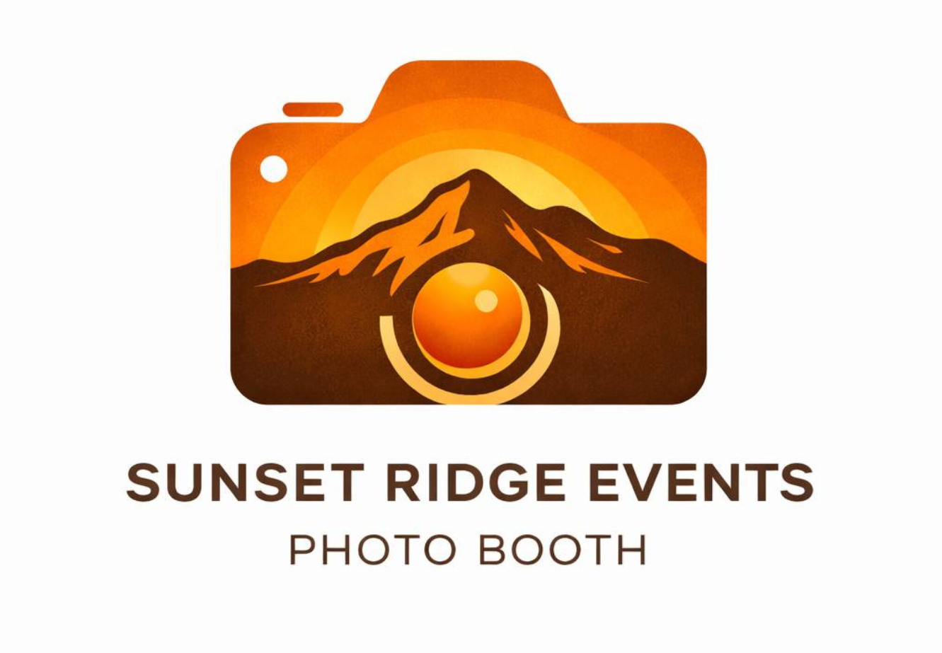 Sunset Ridge Events