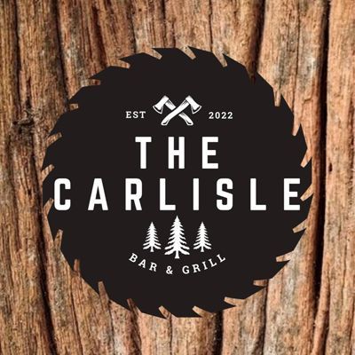 The Carlisle