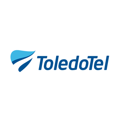 ToledoTel