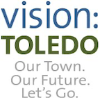 vision Toledo
