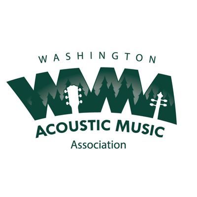 WAMA Inc.