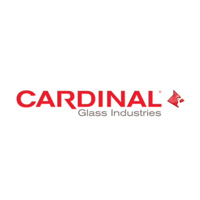 Cardinal FG