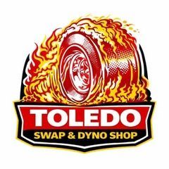 Toledo Swap and dyno shop