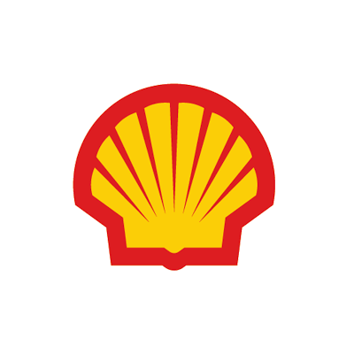 Winlock Shell LLC