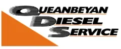 Your Go-To Diesel Specialist in Queanbeyan Your Go-To Diesel Specialist in Queanbeyan