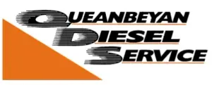 Your Go-To Diesel Specialist in Queanbeyan Your Go-To Diesel Specialist in Queanbeyan
