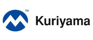 kURIYAMA